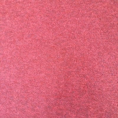 庭に遊びに来る小鳥たちと話すのが癒しの時間
ちょっと飛んでる水瓶座/兵庫県宝塚生まれ/斎藤知事の地元 須磨区で育ち 鷹取中学 長田高校 中央大学法学部卒
宮崎台や阿佐ヶ谷でワ-クショップ講師
好きな人/中島みゆき 堀内孝雄 安倍晋三 斎藤元彦 山本一太 フジコヘミング モ-ツァルト ヘルマン・ヘッセ 聖フランシスコ