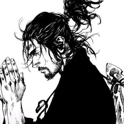 pepe1320995's profile picture. Soy pro en el Brawl