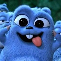 MIKA (@clebvers) 's Twitter Profile