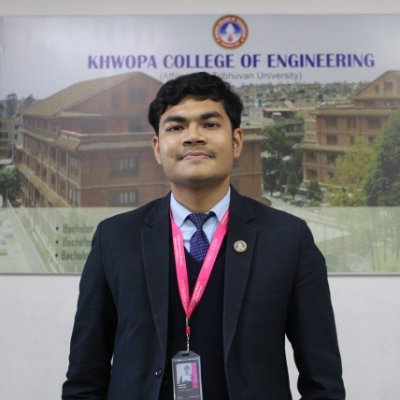 sthaswarnim17's profile picture. 