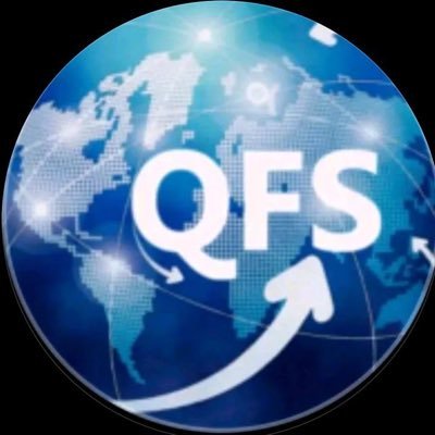 #QFSNEWS🌐🇺🇸TRUTH Q17 #XRP #CRYPTO Xrp/ XIm # Science https://t.co/0EL0Ekf7Aj