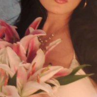 E (@uiilite) 's Twitter Profile