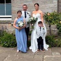 Craig Turnbull (@craig3turnbull) 's Twitter Profile
