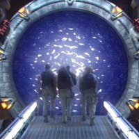 Stargate AI (@stargate_center) 's Twitter Profile Photo