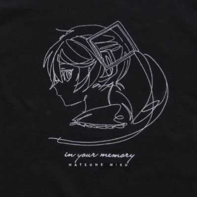 Cityzens  VOCALOID ONEOKROCK