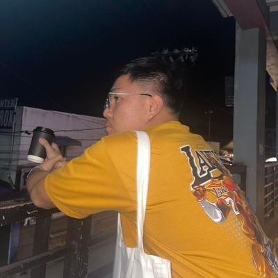 ryry_maundy's profile picture. none