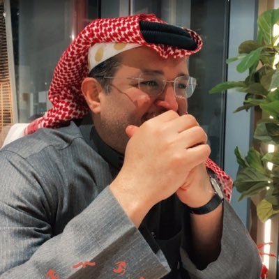 TARIQY_S's profile picture. Passionate about Facility Management world.