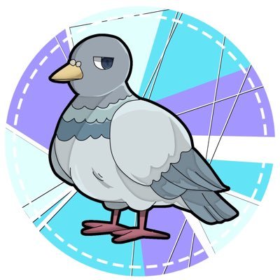 Hatosan_guitar's profile picture. UNISON SQUARE GARDEN / Aooo / ギター / ボーカル / ユニゾンギターTAB (全173曲中118曲) / Aooo ギターTAB (全19曲中17曲) / PiascoreにてギターTAB販売中→ https://t.co/TnWM4phJOD