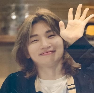 lis6188's profile picture. 💛💛👑💛💛