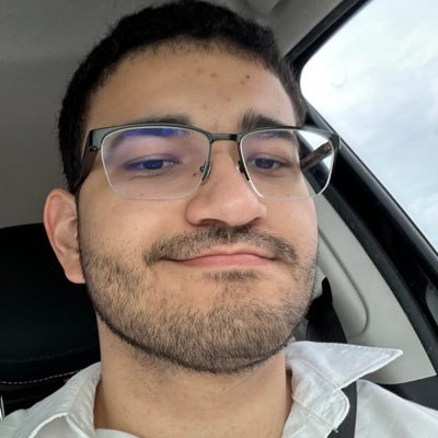 25y | Problemas mentais, memes e abraços de 1,86m