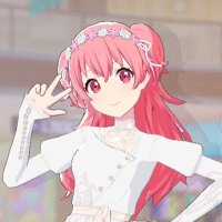 🌍💫 (@twbnotame) Twitter profile photo