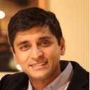 Arjun Srinivasan - @Arjundatinginfo - Twitter