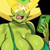 ๐-๐๐จ๐ญ (@perith0ot) 's Twitter Profile Photo ๐-๐๐จ๐ญ (@perith0ot) 's Twitter Profile Photo