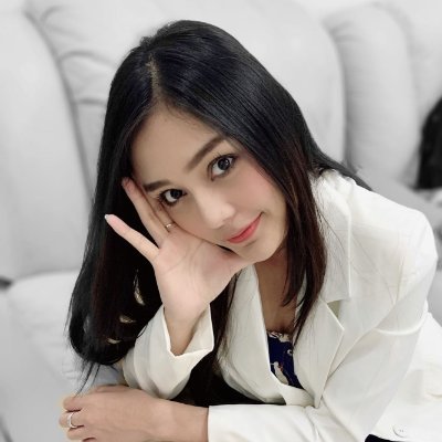 Tea_Anatasya's profile picture. Be strong wherever you are
📌Malaysia 🕊