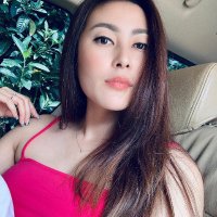 Aulia Fran_siska (@darrenforever22) 's Twitter Profile
