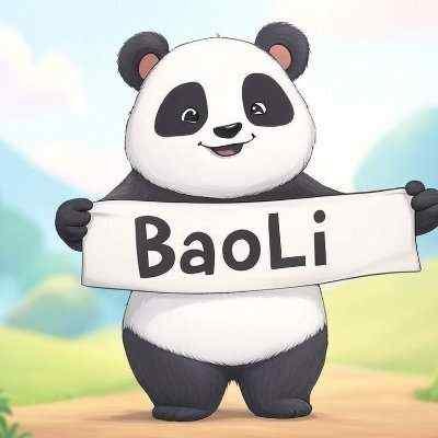 GlennCrossr's profile picture. Trader/Investor...Die Hard Holder..Whales Crypto owner TA & FA Master👈💪 Never ever give up..since 2012... #BTC #ETH #BNB 🚀🚀🚀 join Telegram Free Signals👇👇