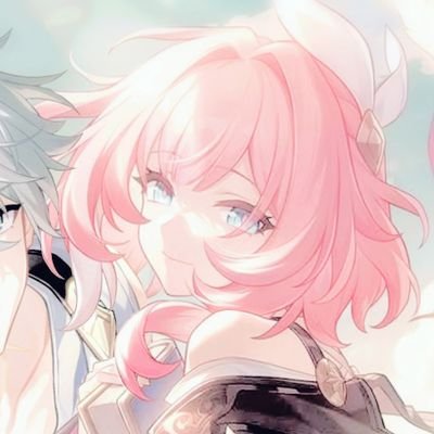 Miyastery's profile picture.