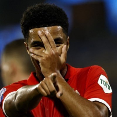 Peppex7's profile picture. Furlani maiale