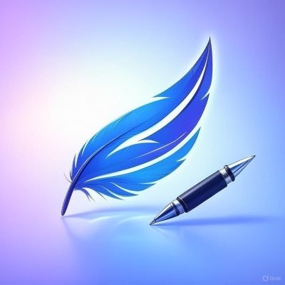 TransDiaries Profile Picture