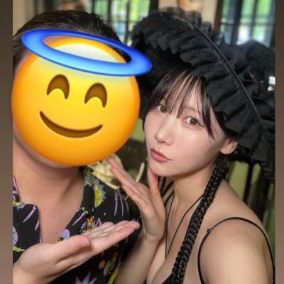 callmedondiego's profile picture. They call me Diego in Taiwan, Yun in Colombia.