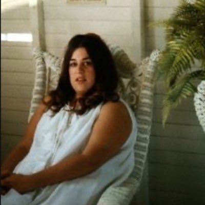 WohMolly's profile picture. 