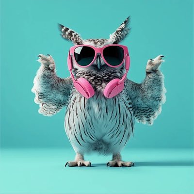 jayai_reading's profile picture. ⚡ 70点思考｜やるべきことを最短で回す｜時間と心にゆとりを｜仕事・育児・人間関係を70点で回す、実践ノウハウを発信 「完璧じゃなくていい」「頑張らずに成果を出す」ための思考と小技💡