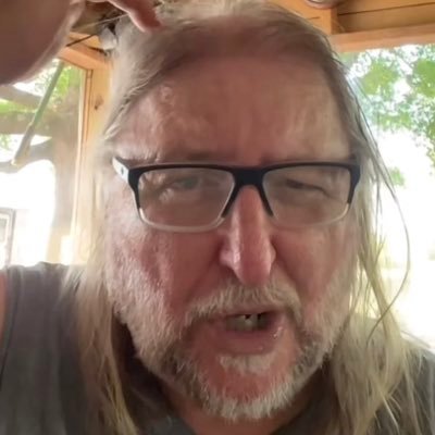 scootdickerson's profile picture. david allen coe enthusiasts l confederate flag flyer l cold beer drinker l Big hairy american blue collar machine
