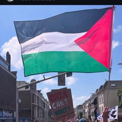 🇵🇸🤲🏾 🇵🇸🇵🇸I stand with the poor, the forgotten, and the voiceless. For every soul struggling in silence you are not forgotten🇵🇸