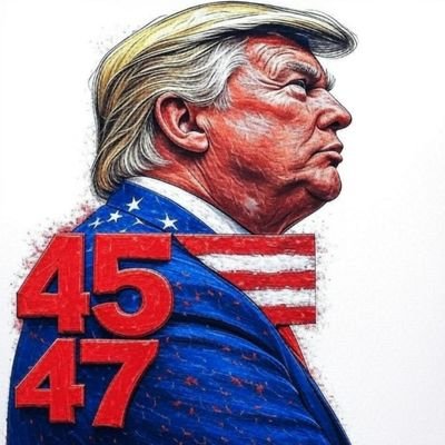 lilpadawan6's profile picture. big racing fan and small business enteraupenuar! 🚫 DM 🚫PORN! 💯 MAGA/MAHA💯