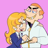fanimplaytion (@fanimplaytion) 's Twitter Profile Photo fanimplaytion (@fanimplaytion) 's Twitter Profile Photo