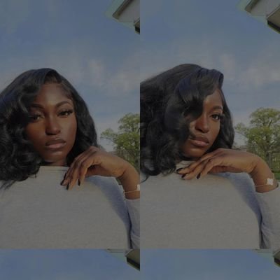 Elsy π₯ Profile