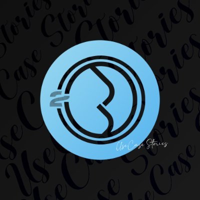 Building the healthiest web3 community in Africa || Turn on Post notifications 🔔 || Join us on TG: https://t.co/dxlcsxEKTL