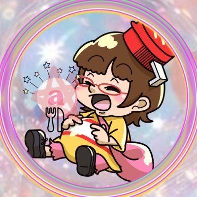 転勤族16年目なんだか小さくて太いやつ/結婚後40㌔太ったお腹に夢と希望を蓄えるわがままボディ/感覚で生きてる/夫との出会いは夢の中/毎日夢見る夜型超ろんぐすり-ぱ-/神社.天然石.ピンク.キラキラ/ゲーム実況/san-x/ともだちはくま/ちいかわ/左利き不器用絵が下手残念な天災/太った婦人の合言葉【ヘルシーは敵】