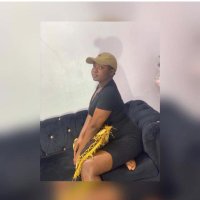 Sunday Francisca (@sundayfran95285) 's Twitter Profile