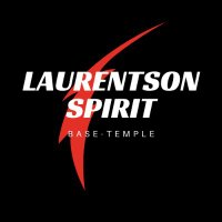 laurentson tv (@laurentson2425) 's Twitter Profile