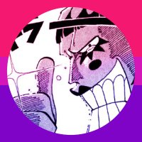 One Piece ships & Duos of the Day Φ΄π (@dailyopships) 's Twitter Profile Photo One Piece ships & Duos of the Day Φ΄π (@dailyopships) 's Twitter Profile Photo