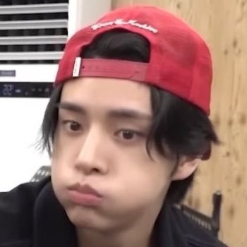 penonthis's profile picture. #dek69 #วัยรุ่นสร้างตัว goal : dent cu 🦷