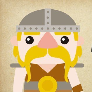 EL_MASHIWI's profile picture. Pos si