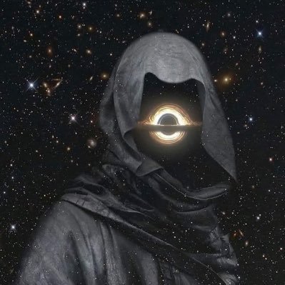 hestoofreaky's profile picture. 420🍃 👉🏽18+👈🏽 For the Freaks💦 omnisexual top but heteroromantic😋