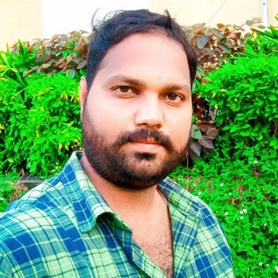 balagondasivaji's profile picture. 