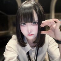 りあ (@ria_nyan_oo) 's Twitter Profile