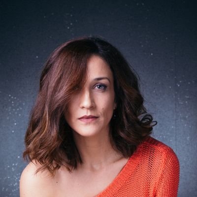 Gdje nema sarkazma, tamo nema ni prave ljubavi prema čovječanstvu.
Pisarev Dmitrij Ivanovič