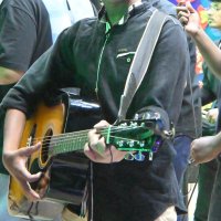 Aaron Chacko (@chacks_08) 's Twitter Profile