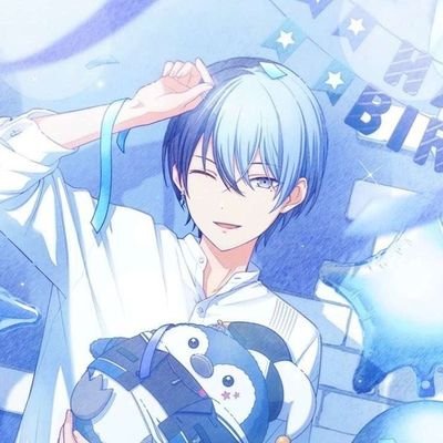 하리린♪さんのプロフィール画像