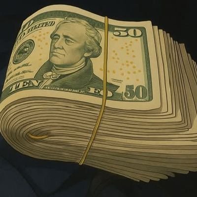 TheParableGuy's profile picture. 
