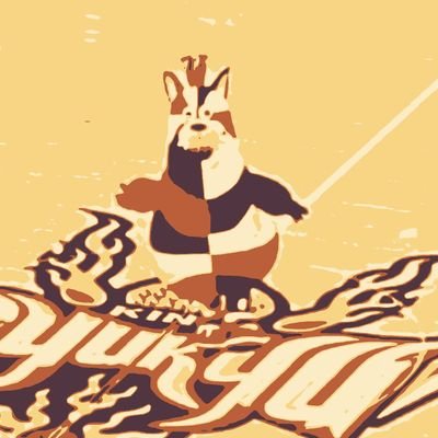 バスケ垢 キングスブースター Bjリーグ時代からのブースターですがバスケはド素人です コミュ症故に無言フォロー&無言フォロバ失礼します🙏いいねおばさん👑に暴言吐く垢は即ブロします
