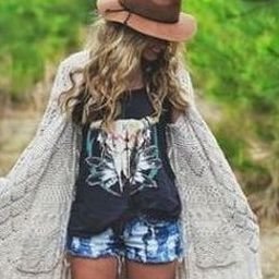 Rhuiawkirp6574's profile picture. 