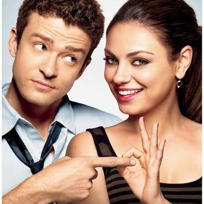 GajjiBull's profile picture. I'm Bull I'm experience 5+ cuck cpls Don't hesitate Dm safe and secure❤