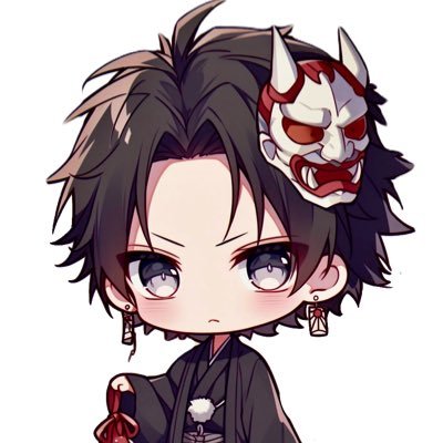 とみおじさんのプロフィール画像