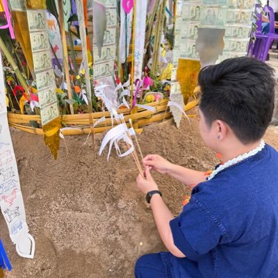 Newty021's profile picture. 